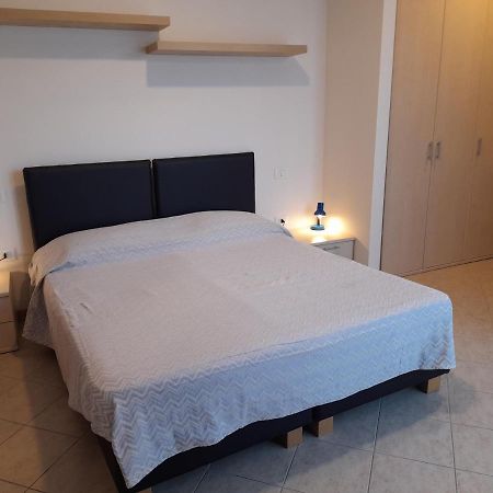 Fiera Levante 볼로냐 외부 사진