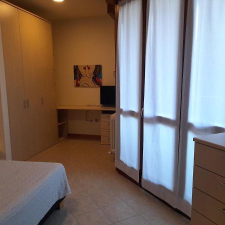 Fiera Levante 볼로냐 외부 사진