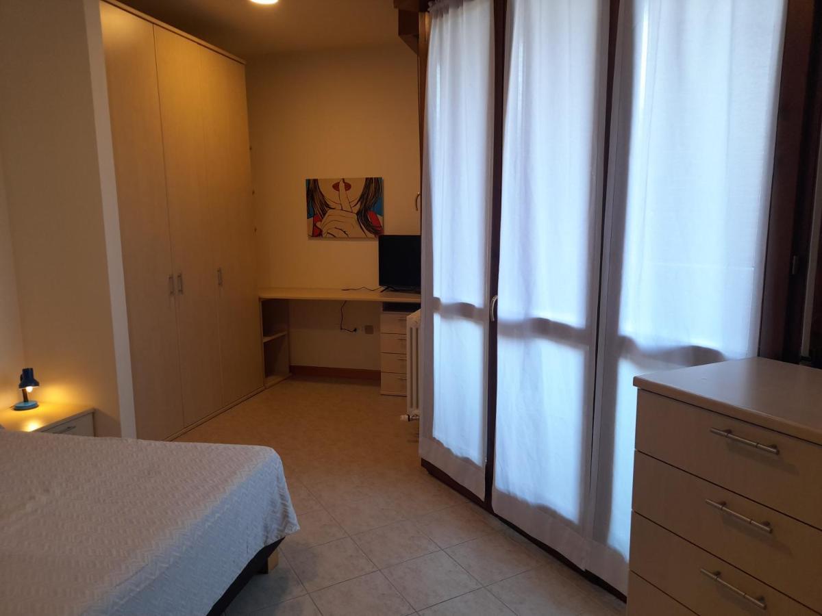 Fiera Levante 볼로냐 외부 사진